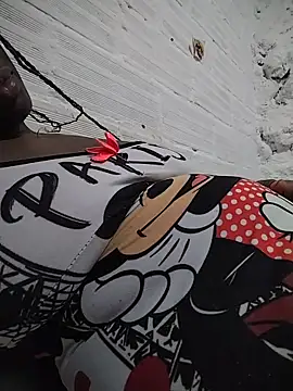 ebony-aston eilin online show from March 2026 02:03:02 PM