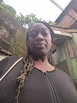 ebony-aston eilin online show from March 2026 02:01:02 PM