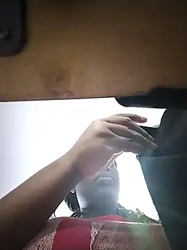 ebony-aston eilin online show from March 2026 12:47:01 PM