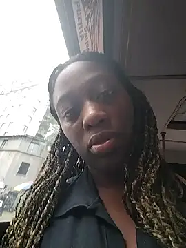 Snapshot of ebony-aston_eilin chatting on January 2026 10:03:01 PM ebony-aston eilin online show from January 2026 10:03:01 PM