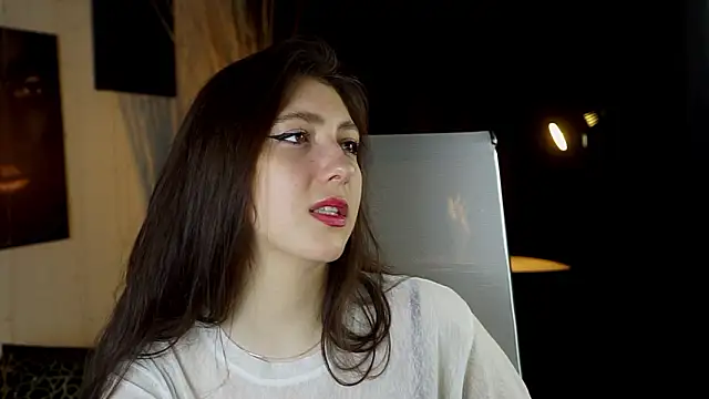 Mary Miiller online show from March 2026 09:16:01 AM