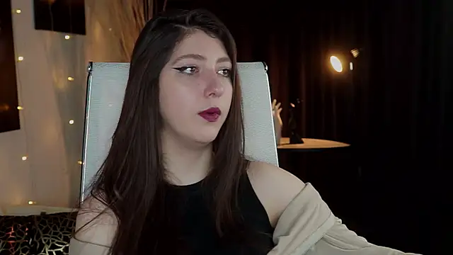 Mary Miiller online show from March 2026 06:33:01 AM