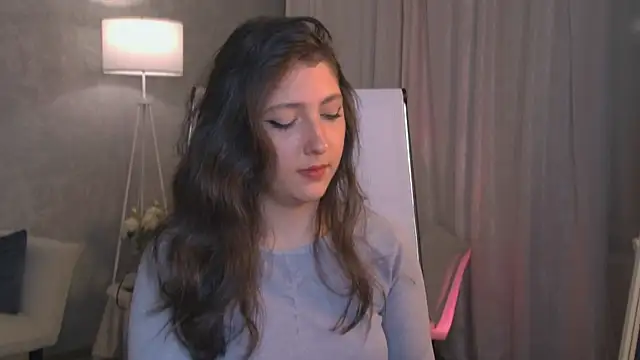 Mary Miiller online show from September 2025 12:49:02 PM