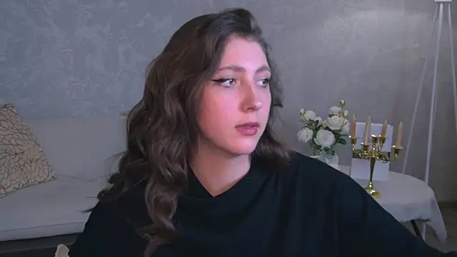 Mary Miiller online show from June 2026 02:33:01 PM