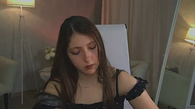 Mary Miiller online show from January 2026 12:20:01 PM