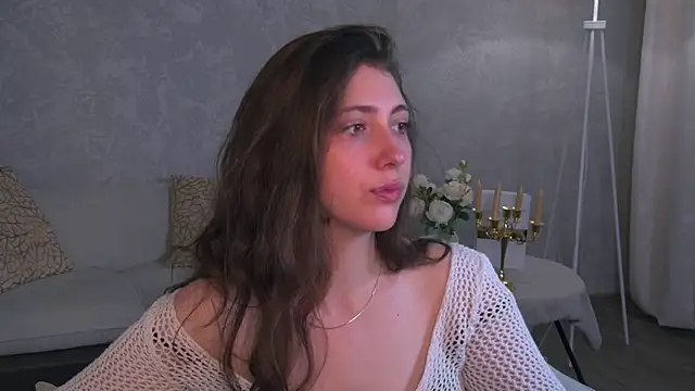 Mary Miiller online show from June 2026 06:25:01 AM