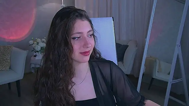 Mary Miiller online show from March 2026 06:15:02 AM