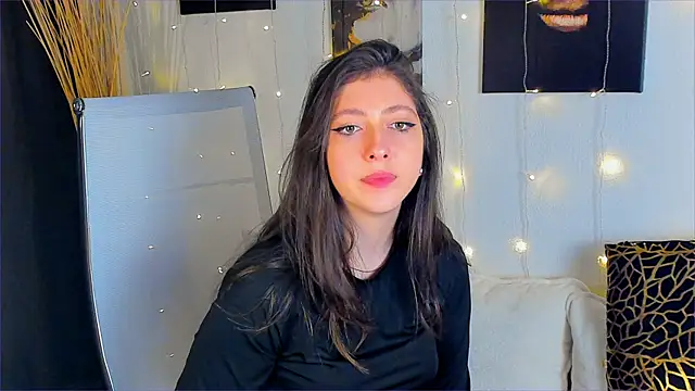 Mary Miiller online show from September 2025 09:46:02 AM