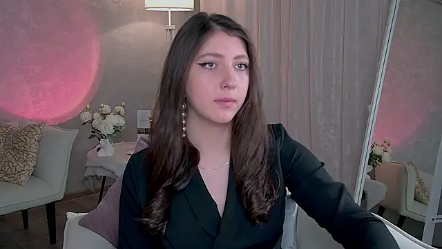 Mary Miiller online show from March 2026 09:24:01 AM