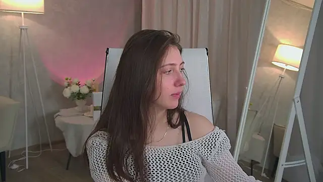 Mary Miiller online show from January 2026 09:49:01 AM