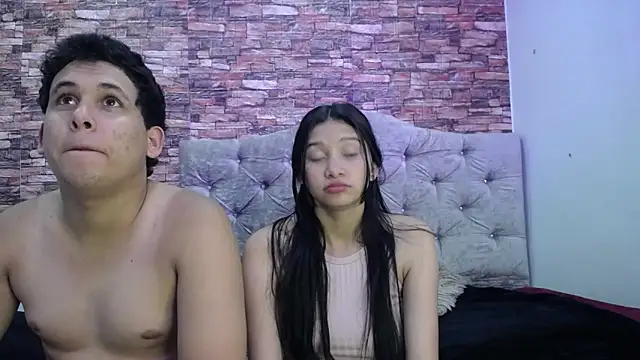 owenandrosecs online show from November 2025 07:36:02 PM