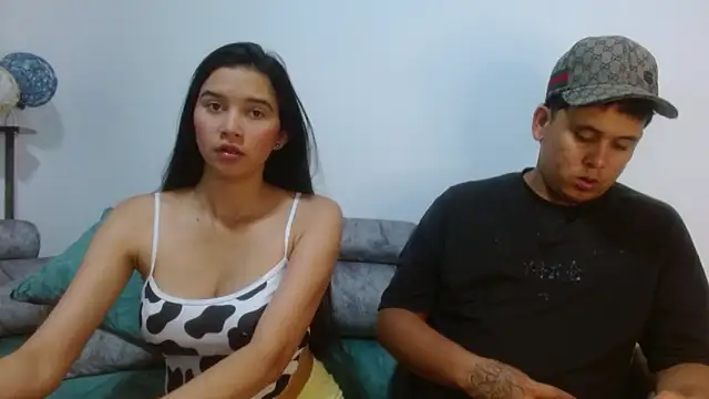 owenandrosecs online show from February 2026 02:00:02 AM