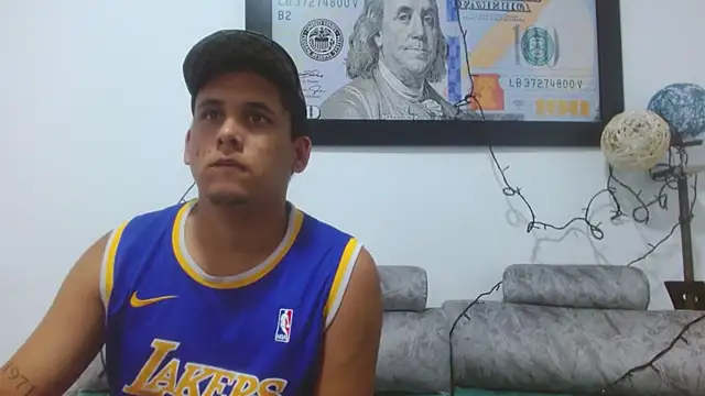 owenandrosecs online show from January 2026 09:32:01 PM