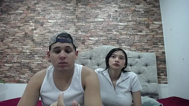 owenandrosecs online show from December 2025 07:48:01 PM