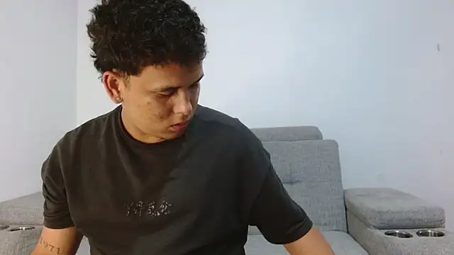 owenandrosecs online show from May 2026 12:20:02 AM