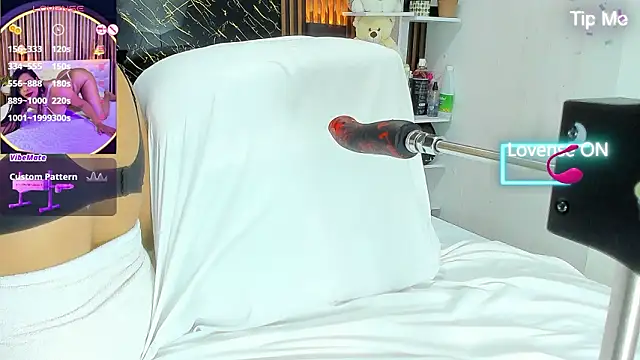 emma liz2 online show from March 2026 11:26:01 AM