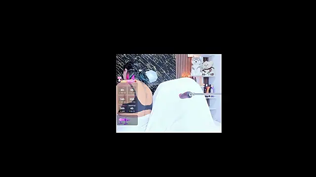 emma liz2 online show from December 2025 12:51:01 PM