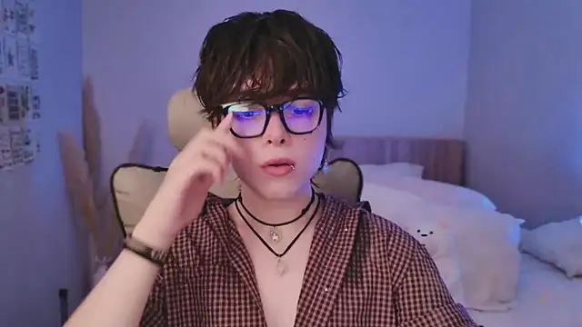 PaulTexx online show from September 2025 05:51:01 PM