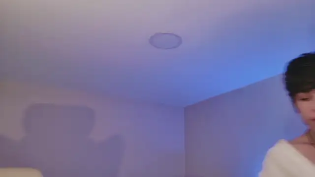 PaulTexx online show from October 2025 04:47:01 PM
