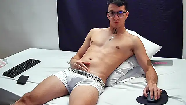 angelicious  online show from May 2026 12:14:01 PM
