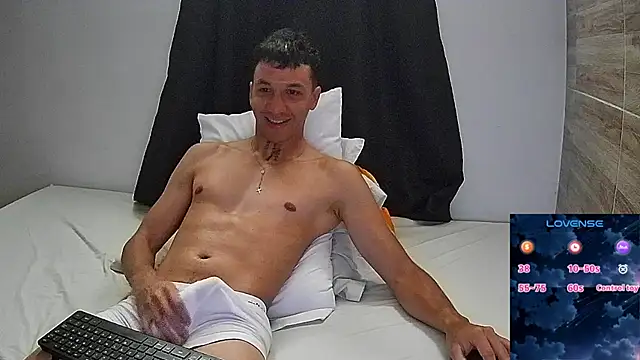 angelicious  online show from April 2026 11:44:02 AM