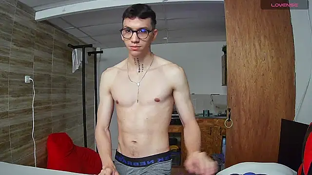 angelicious  online show from September 2025 12:23:01 PM