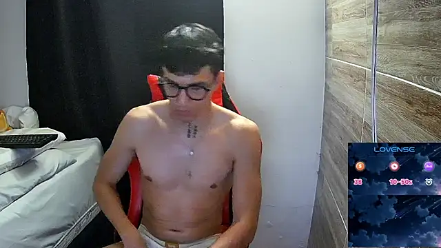 angelicious  online show from May 2026 01:17:01 PM