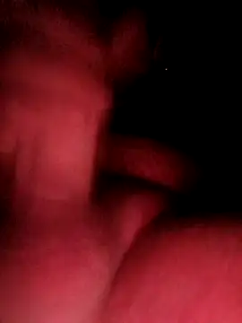 Makis09 online show from February 2026 04:40:02 PM