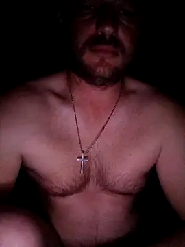 Makis09 online show from April 2026 11:11:02 PM