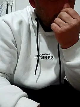 Makis09 online show from March 2026 12:00:01 AM