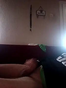 Makis09 online show from February 2026 06:53:02 AM