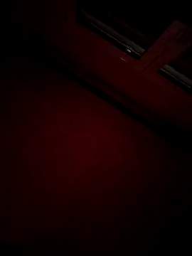 Makis09 online show from March 2026 05:17:02 PM