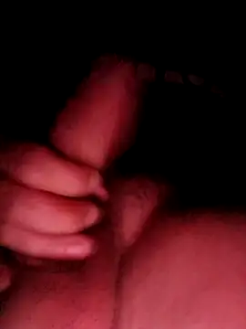 Makis09 online show from February 2026 08:06:01 PM