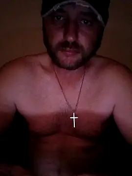 Makis09 online show from November 2025 04:17:01 PM