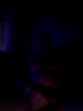 Makis09 online show from April 2026 01:09:02 AM