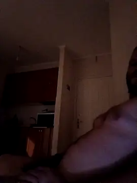 Makis09 online show from September 2025 11:05:02 PM