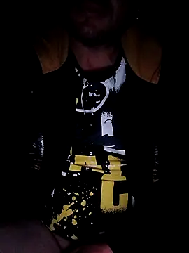 Makis09 online show from March 2026 01:17:02 AM