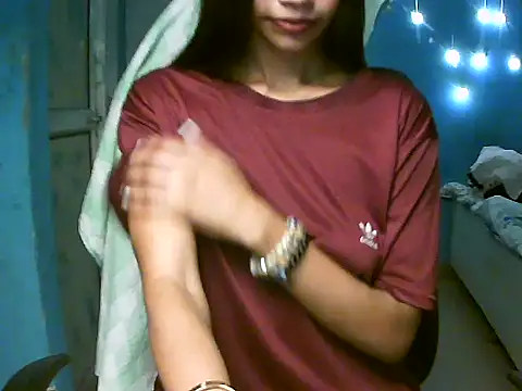 RENUKA RAJPUT online show from March 2026 04:30:02 PM