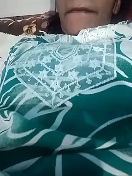 RENUKA RAJPUT online show from April 2026 05:25:02 PM