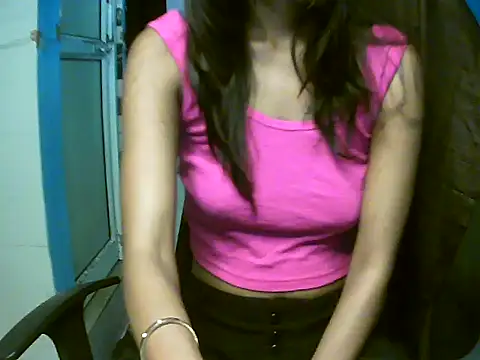 RENUKA RAJPUT online show from June 2026 01:56:01 AM