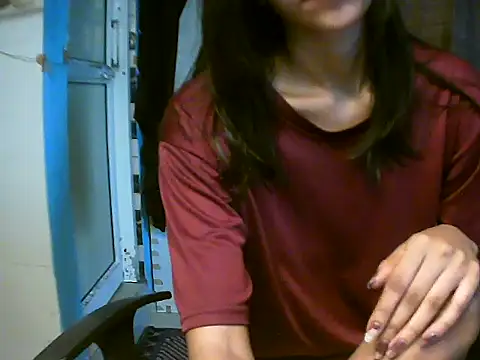 RENUKA RAJPUT online show from June 2026 01:34:01 PM