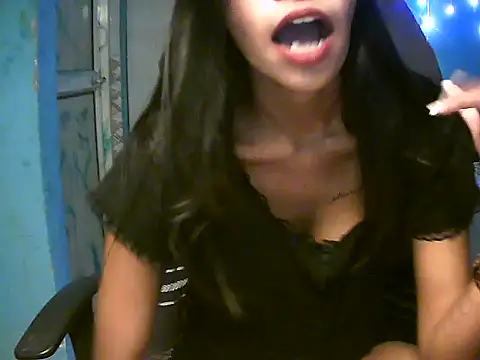 RENUKA RAJPUT online show from March 2026 08:04:01 PM