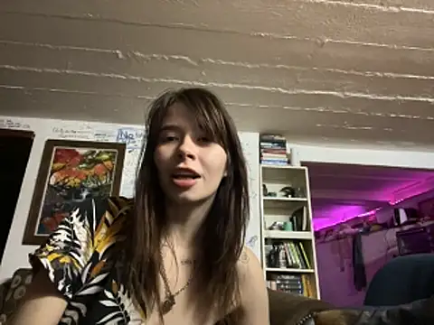 the holy t online show from November 2025 06:33:02 PM