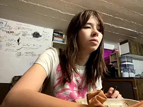 the holy t online show from November 2025 06:23:02 PM