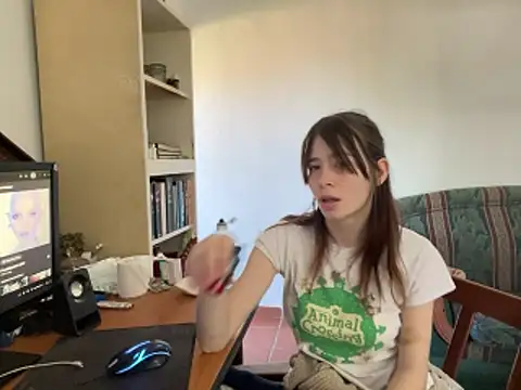 the holy t online show from December 2025 11:16:01 AM