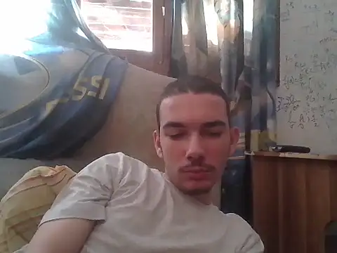 hwaaaylbzazel1 online show from September 2025 11:17:02 AM