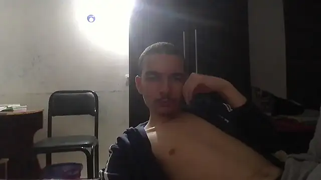 hwaaaylbzazel1 online show from September 2025 11:37:01 PM