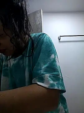 Eimy-04 online show from November 2025 08:04:02 AM