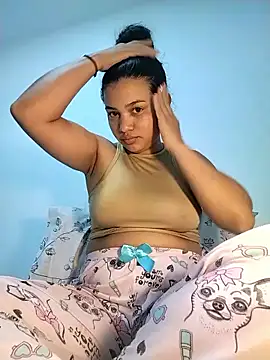 Eimy-04 online show from November 2025 06:23:02 AM