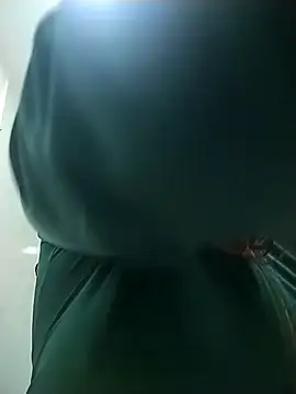 Eimy-04 online show from April 2026 06:56:02 PM